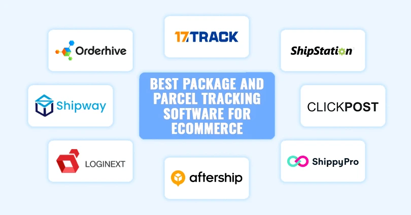 ace parcel tracking